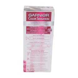 GARNIER Color Sensation nº...