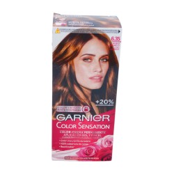 GARNIER Color Sensation nº...