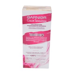 GARNIER Color Sensation nº...