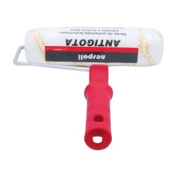 Rodet antigota Eco 22cm