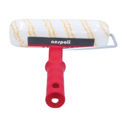 Rodet antigota Eco 22cm