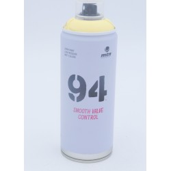 MTN 94 Groc Festa 400ml