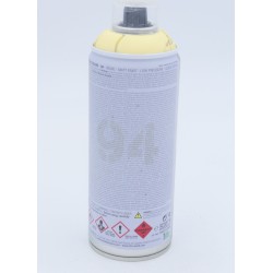 MTN 94 Groc Festa 400ml