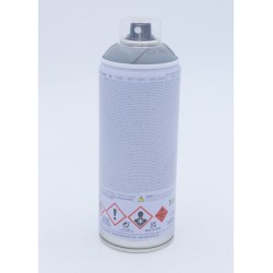 MTN 94 gris Llop 400ml