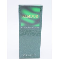 RUMDOR Colonia Royal Home 1 L