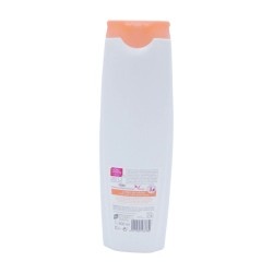 HIDROGENESSE Gel Pells...