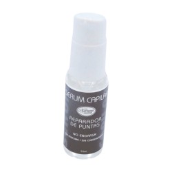NURANA Serum Capil·lar...