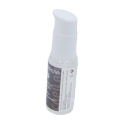 NURANA Serum Capil·lar...