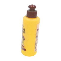 Original Remedies Oli Crema...