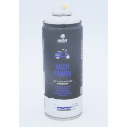 MTN Pro Wash Primer 400 ml