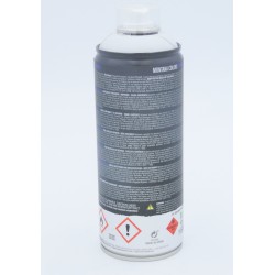 MTN Pro Wash Primer 400 ml