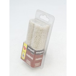 Rul Recanvi Mini Fusta 11cm 2U