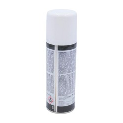 FELTON Spray blanc brillant...