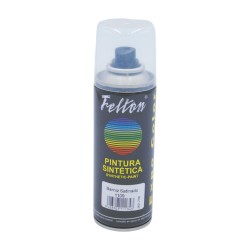 FELTON Spray Vernis Setinat...