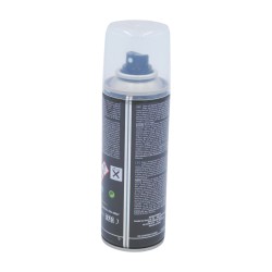 FELTON Spray Vernis Setinat...