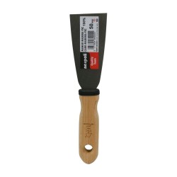 NESPOLI Rasqueta Acer amb...