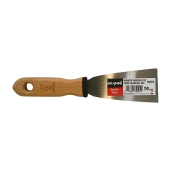 NESPOLI Rasqueta Acer amb...