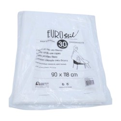 EUROSTIL Capa Tint 30 unitats