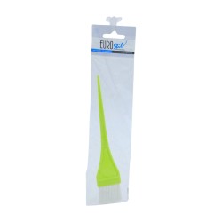 Paletina Tint Petita