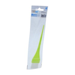 Paletina Tint Petita