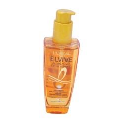 L'OREAL ELVIVE Oli...