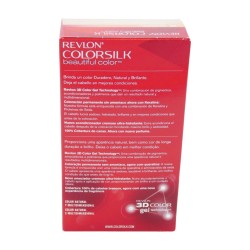 REVLON COLORSILK Tint núm....