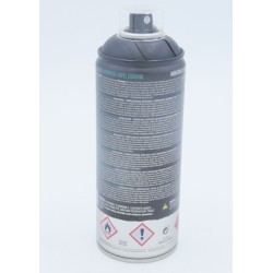 MTN PRO Heat-Resistant...