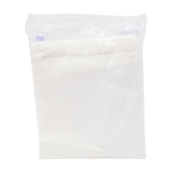 Bossa Blanca 35x50cm (200...