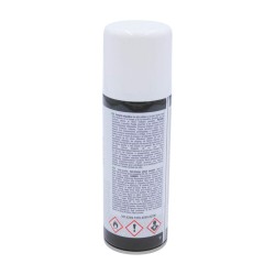 FELTON Spray blanc mat 200