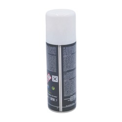 FELTON Spray blanc setinat 200