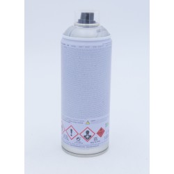 MTN 94 Plata Joia 400ml