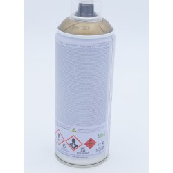 MTN 94 Or Marc 400ml