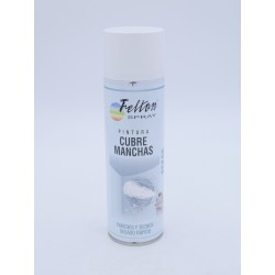 FELTON Pintura Spray...