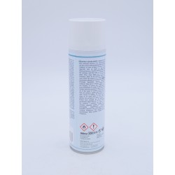 FELTON Pintura Spray...