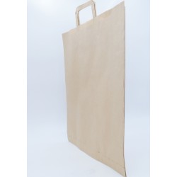 Bossa paper 35x14x47 kraft...