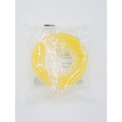 Zel Transparent 33 m x 19 mm
