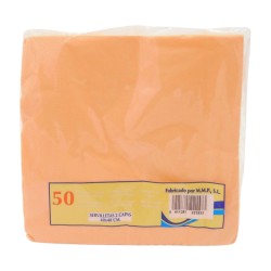 BRISA Tovallons Salmó 40 x...