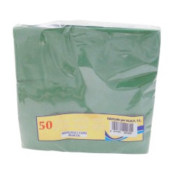 BRISA Tovallons Verd 40 x...