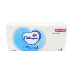 COLHOGAR Tovallons Original...