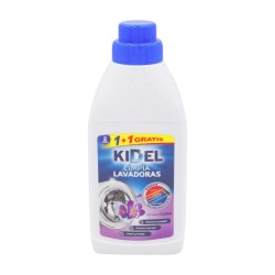 KIDEL Netejador per a...