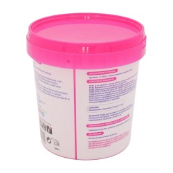 EL MILAGRITO Oxigen Actiu 750