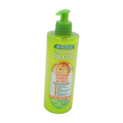 GARNIER FRUCTIS Crema...