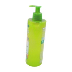 GARNIER FRUCTIS Crema...