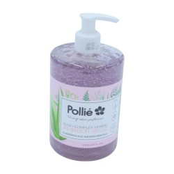 POLLIÉ Aloe Inhibidor de...