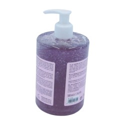 POLLIÉ Aloe Inhibidor de...