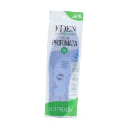 EDEN Plantilla Peus...