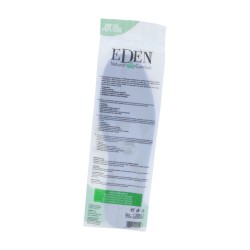 EDEN Plantilla Peus...