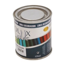 ECCOLUX Plus Gris Blavós...
