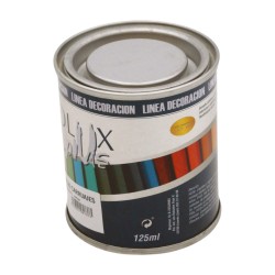 ECCOLUX Plus Vermell...