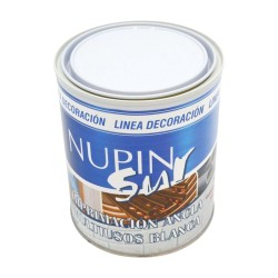 NUPIN Imprimación Multiusos...